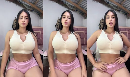 Kirii.dz's Stream - Aug 25, 2026, 11:01 PM