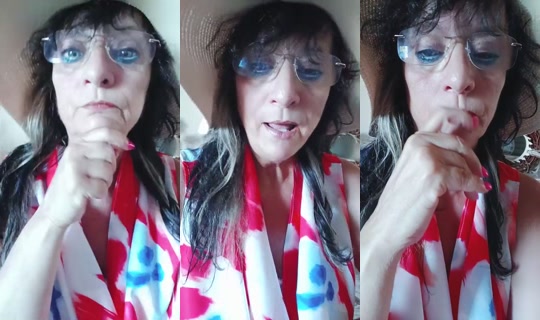 Kirsche69's Stream - Jul 15, 2026, 5:52 AM