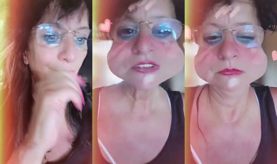 Kirsche69's Stream - Jul 15, 2026, 11:38 AM