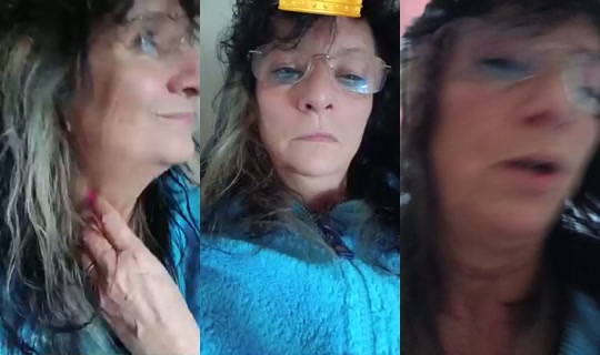 Kirsche69's Stream - Jul 20, 2026, 2:15 PM