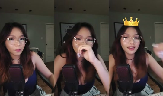 Kiruwaa_'s Stream - Jul 25, 2026, 1:31 PM