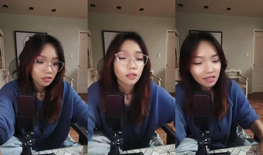 Kiruwaa_'s Stream - Jul 26, 2026, 1:49 PM