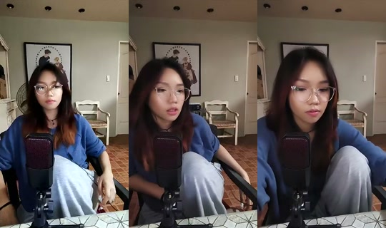 Kiruwaa_'s Stream - Jul 26, 2026, 3:54 PM