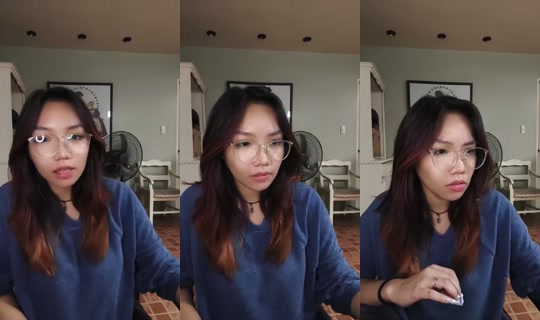 Stream ni Kiruwaa_ - Hul 31, 2026, 3:22 PM