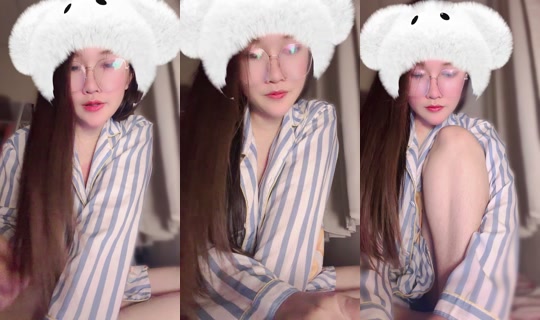 Kissme99's Stream - Jul 26, 2026, 7:03 AM