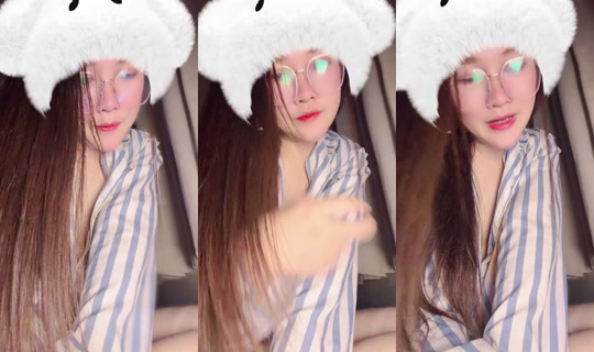 Kissme99's Stream - Jul 27, 2026, 1:33 PM