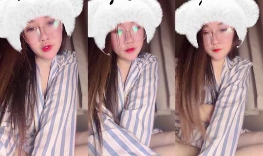 Kissme99's Stream - Jul 27, 2026, 3:41 PM
