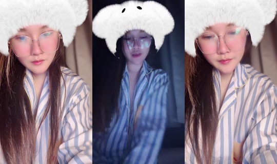 Kissme99's Stream - Jul 27, 2026, 5:37 PM