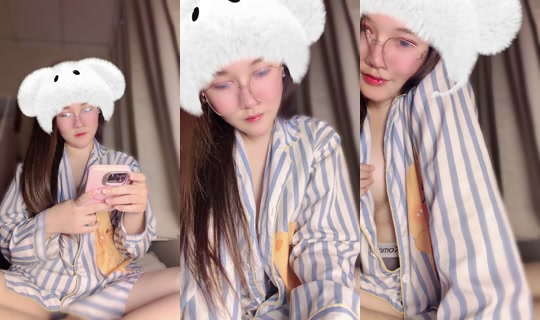 Kissme99's Stream - Jul 28, 2026, 4:22 AM