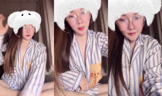 Kissme99's Stream - Jul 28, 2026, 5:24 AM