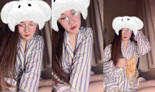 Kissme99's Stream - Jul 29, 2026, 6:11 PM