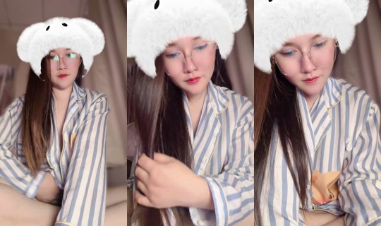 Kissme99's Stream - Aug 6, 2026, 7:01 AM