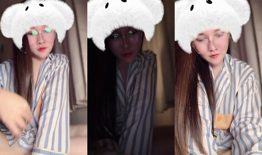 Kissme99's Stream - Aug 6, 2026, 7:59 AM