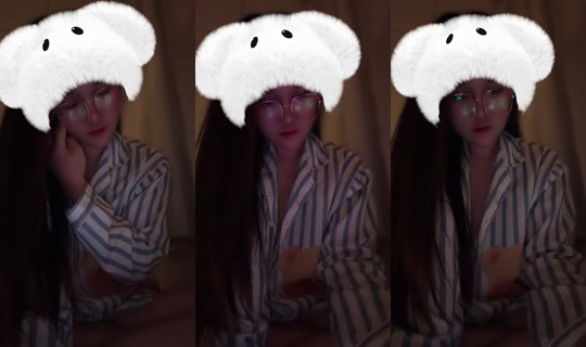 Kissme99's Stream - Aug 6, 2026, 4:46 PM