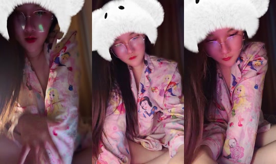 Kissme99's Stream - Aug 7, 2026, 3:03 PM