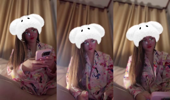 Kissme99's Stream - Aug 7, 2026, 4:18 PM
