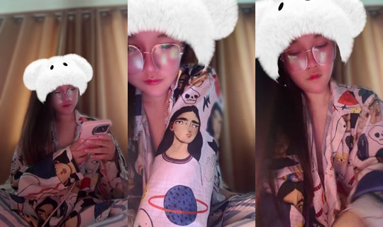 Stream di Kissme99 - 8 ago 2026, 3:06