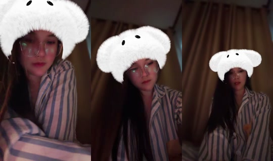Stream di Kissme99 - 9 ago 2026, 12:37