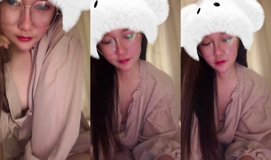 Kissme99 的直播 - 2026年8月24日 18:13