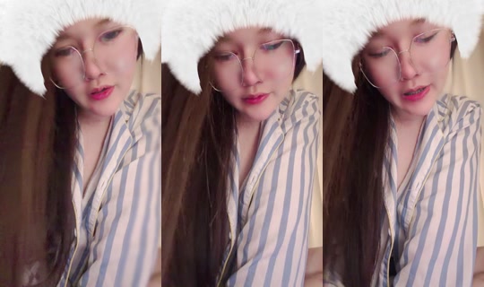 Kissme99 Yayını - 15 Eki 2026 22:38