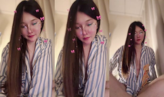Stream de Kissme99 – 16 oct. 2026, 9:47