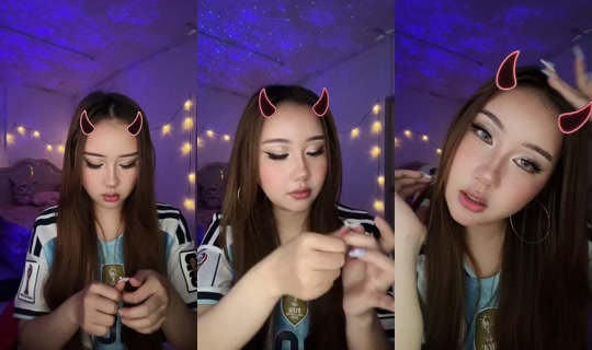 Kitarlee's Stream - Jul 19, 2026, 5:19 PM