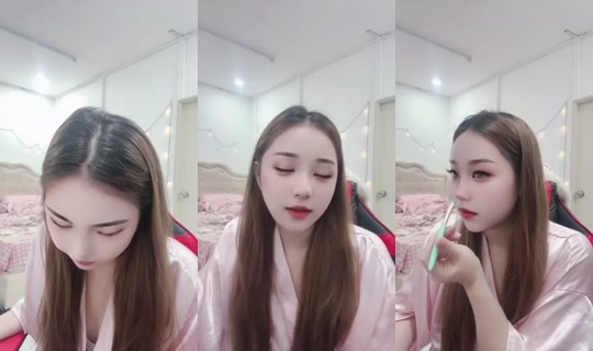 Kitarlee's Stream - Jul 21, 2026, 1:47 PM