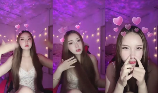 Kitarlee's Stream - Jul 25, 2026, 3:31 PM