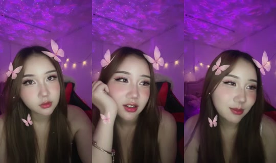 Kitarlee's Stream - Jul 25, 2026, 6:59 PM