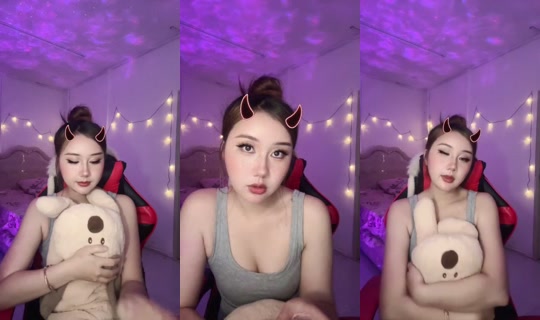 Kitarlee's Stream - Jul 26, 2026, 5:46 PM