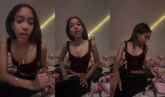 KittyL11_'s Stream - Jul 11, 2026, 11:05 PM