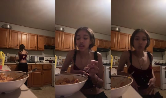 KittyL11_'s Stream - Jul 12, 2026, 3:17 AM