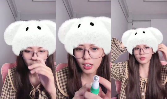 Kiwi1511's Stream - Jul 23, 2026, 4:30 PM