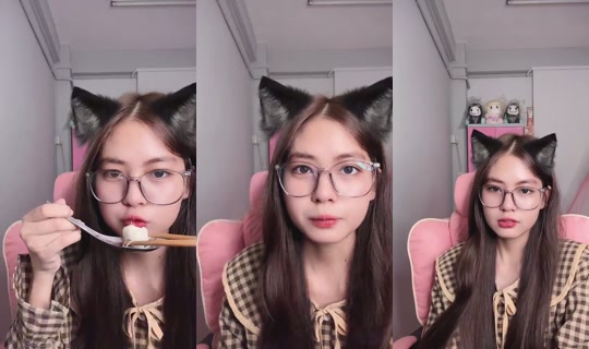 Kiwi1511's Stream - Jul 23, 2026, 6:30 PM
