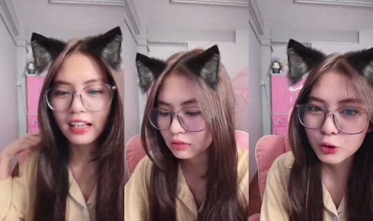 Kiwi1511's Stream - Jul 25, 2026, 1:22 PM