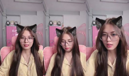 Kiwi1511's Stream - Jul 25, 2026, 6:11 PM