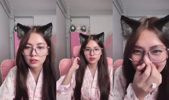 Kiwi1511's Stream - Jul 26, 2026, 6:16 PM
