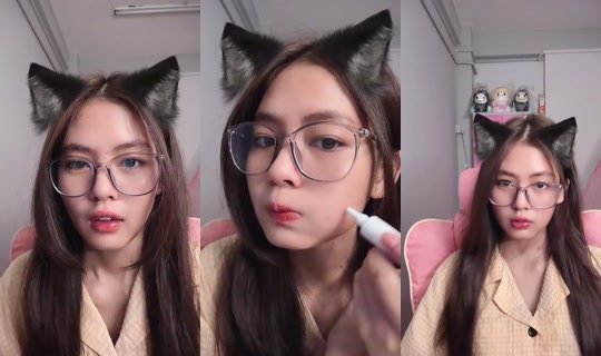Kiwi1511's Stream - Jul 28, 2026, 11:40 AM