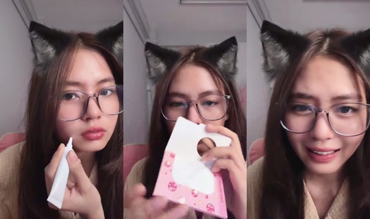 Kiwi1511's Stream - Jul 28, 2026, 12:15 PM