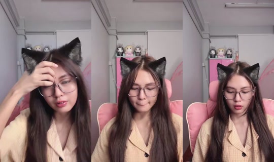 Kiwi1511's Stream - Jul 28, 2026, 1:49 PM