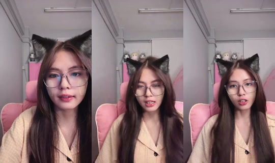 Kiwi1511's Stream - Jul 28, 2026, 5:38 PM