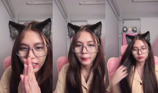Kiwi1511's Stream - Jul 28, 2026, 6:13 PM