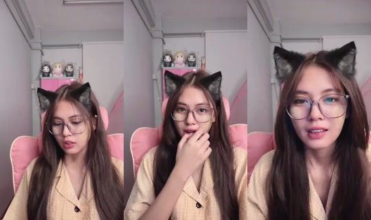 Kiwi1511's Stream - Jul 28, 2026, 7:14 PM