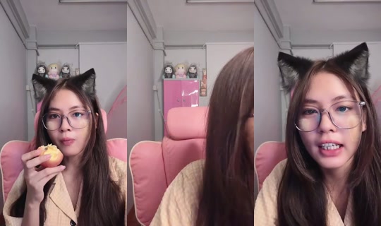 Kiwi1511's Stream - Jul 28, 2026, 8:55 PM