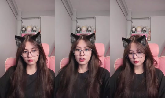 Kiwi1511's Stream - Jul 29, 2026, 1:26 PM