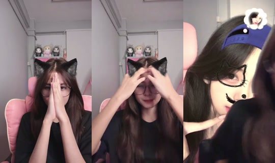 Kiwi1511's Stream - Jul 29, 2026, 2:21 PM