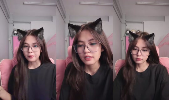 Kiwi1511's Stream - Jul 29, 2026, 4:49 PM