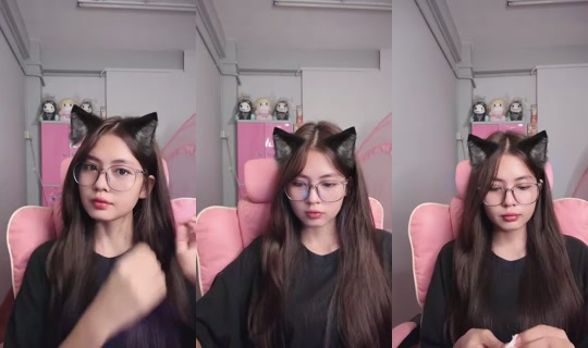Kiwi1511's Stream - Jul 29, 2026, 6:15 PM