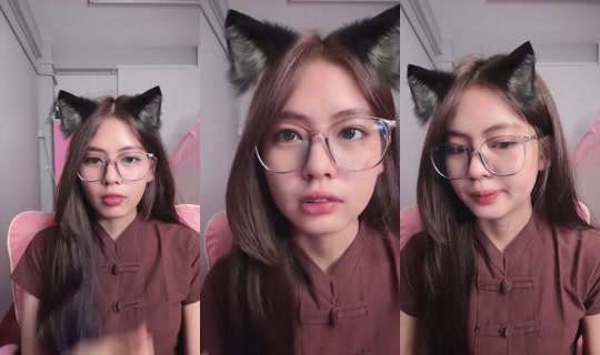 Kiwi1511's Stream - Jul 30, 2026, 2:19 PM