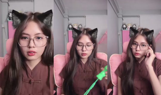 Kiwi1511's Stream - Jul 30, 2026, 3:09 PM